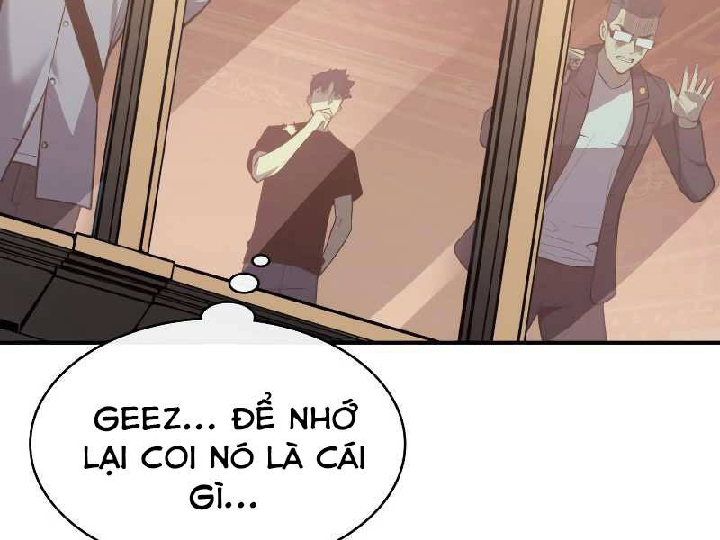 Sự Trở Lại Của Anh Hùng Cấp Thảm Họa chapter 20 - Upload bởi truyensieuhay.com