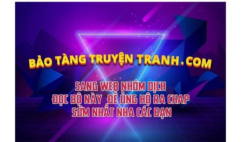 Sự Trở Lại Của Anh Hùng Cấp Thảm Họa chapter 20 - Upload bởi truyensieuhay.com