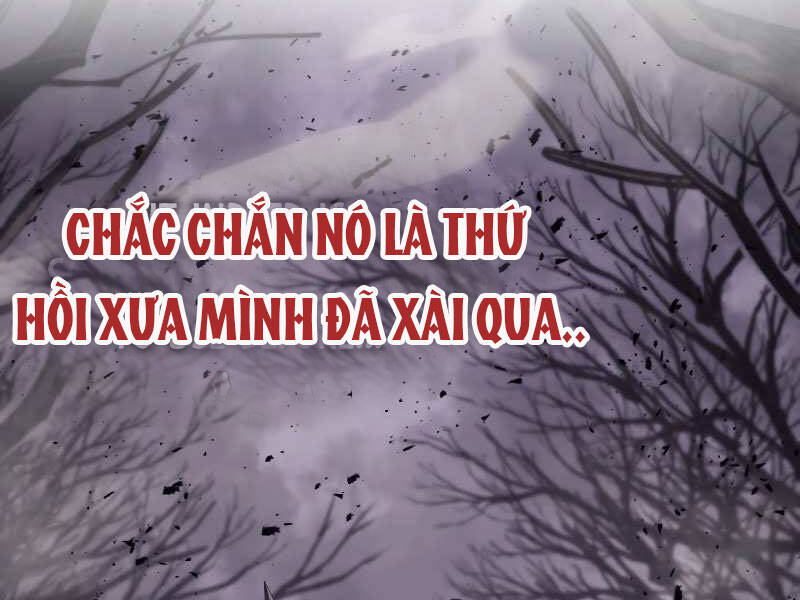 Sự Trở Lại Của Anh Hùng Cấp Thảm Họa chapter 20 - Upload bởi truyensieuhay.com