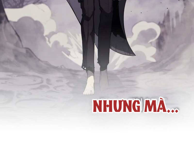 Sự Trở Lại Của Anh Hùng Cấp Thảm Họa chapter 20 - Upload bởi truyensieuhay.com