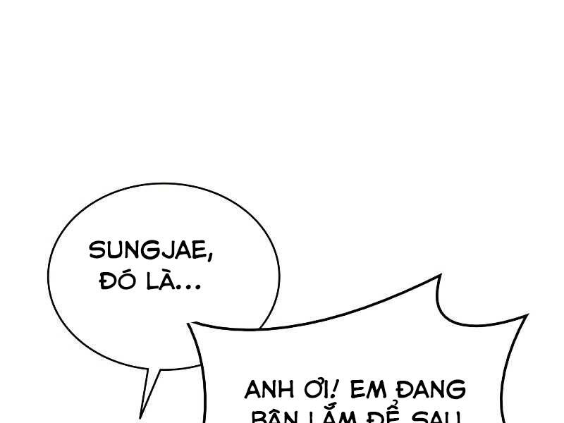 Sự Trở Lại Của Anh Hùng Cấp Thảm Họa chapter 20 - Upload bởi truyensieuhay.com