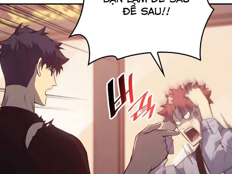 Sự Trở Lại Của Anh Hùng Cấp Thảm Họa chapter 20 - Upload bởi truyensieuhay.com