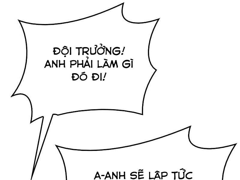 Sự Trở Lại Của Anh Hùng Cấp Thảm Họa chapter 20 - Upload bởi truyensieuhay.com