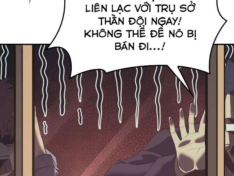 Sự Trở Lại Của Anh Hùng Cấp Thảm Họa chapter 20 - Upload bởi truyensieuhay.com