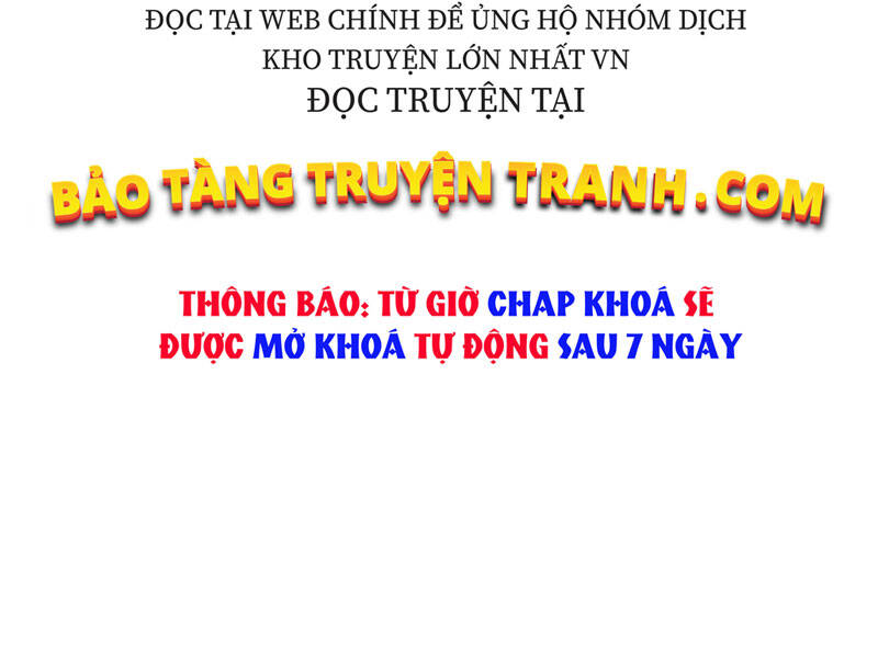 Sự Trở Lại Của Anh Hùng Cấp Thảm Họa chapter 20 - Upload bởi truyensieuhay.com