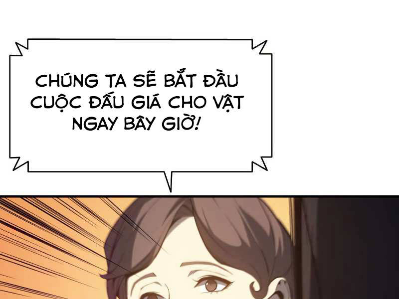 Sự Trở Lại Của Anh Hùng Cấp Thảm Họa chapter 20 - Upload bởi truyensieuhay.com