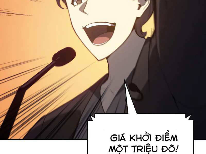 Sự Trở Lại Của Anh Hùng Cấp Thảm Họa chapter 20 - Upload bởi truyensieuhay.com