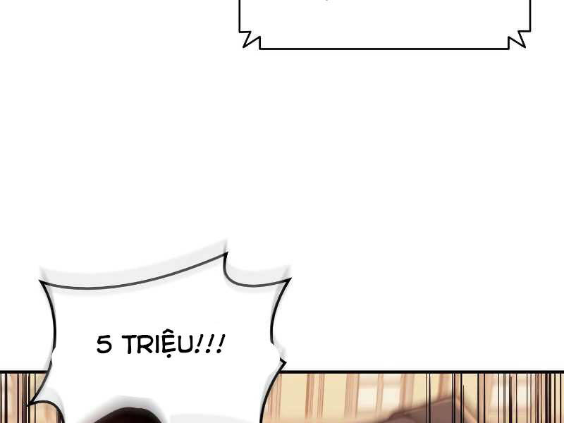 Sự Trở Lại Của Anh Hùng Cấp Thảm Họa chapter 20 - Upload bởi truyensieuhay.com