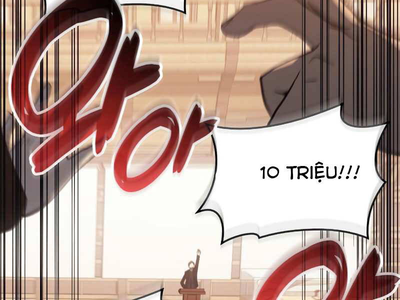 Sự Trở Lại Của Anh Hùng Cấp Thảm Họa chapter 20 - Upload bởi truyensieuhay.com
