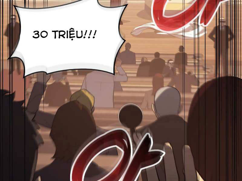 Sự Trở Lại Của Anh Hùng Cấp Thảm Họa chapter 20 - Upload bởi truyensieuhay.com