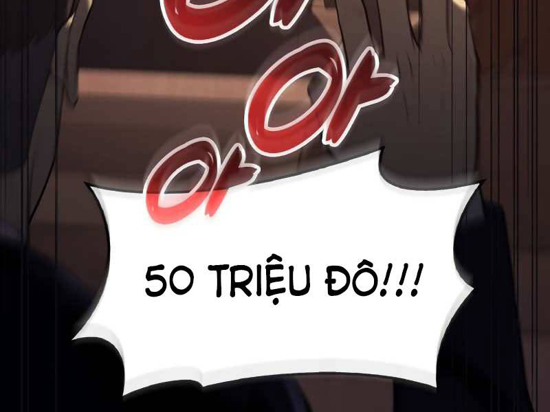 Sự Trở Lại Của Anh Hùng Cấp Thảm Họa chapter 20 - Upload bởi truyensieuhay.com