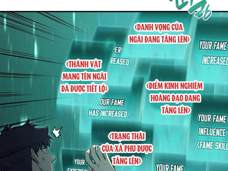 Sự Trở Lại Của Anh Hùng Cấp Thảm Họa chapter 20 - Upload bởi truyensieuhay.com