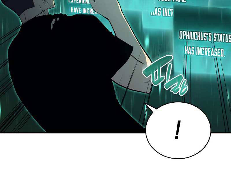 Sự Trở Lại Của Anh Hùng Cấp Thảm Họa chapter 20 - Upload bởi truyensieuhay.com