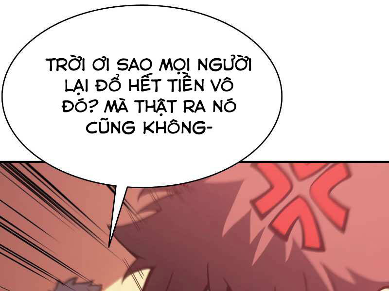 Sự Trở Lại Của Anh Hùng Cấp Thảm Họa chapter 20 - Upload bởi truyensieuhay.com