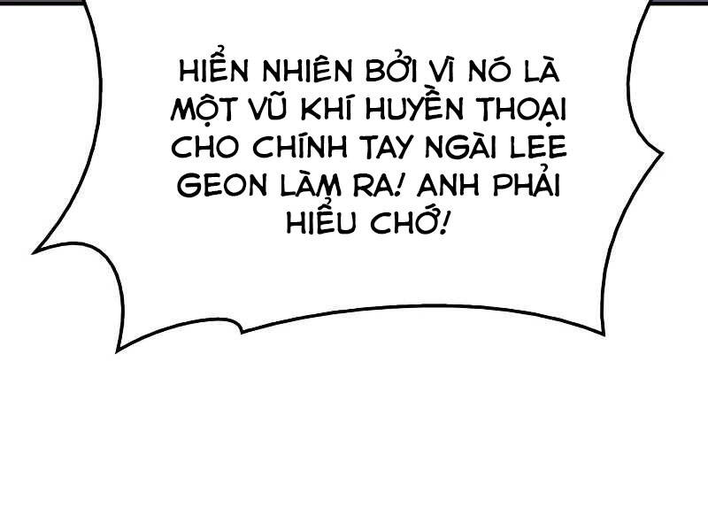 Sự Trở Lại Của Anh Hùng Cấp Thảm Họa chapter 20 - Upload bởi truyensieuhay.com