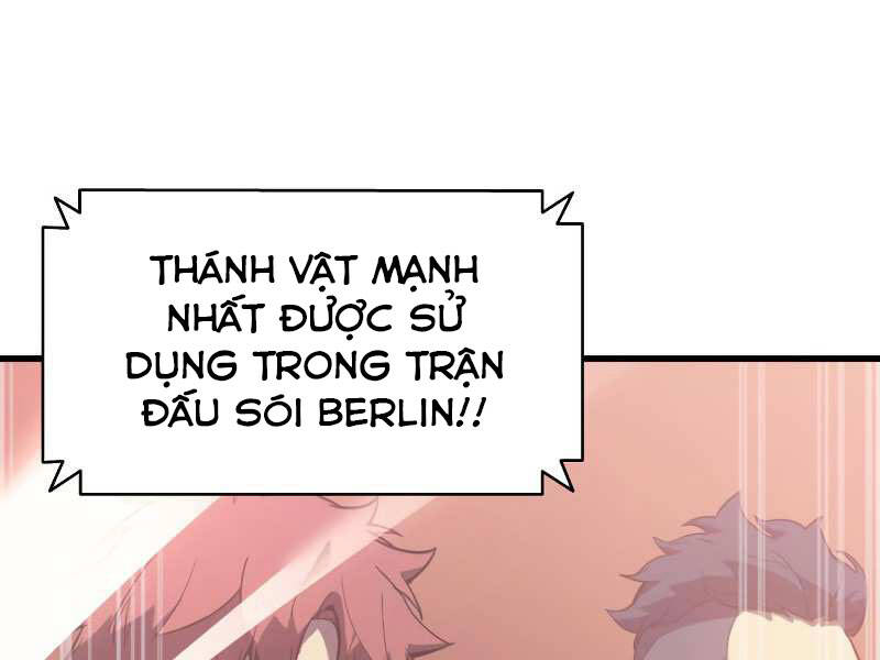 Sự Trở Lại Của Anh Hùng Cấp Thảm Họa chapter 20 - Upload bởi truyensieuhay.com