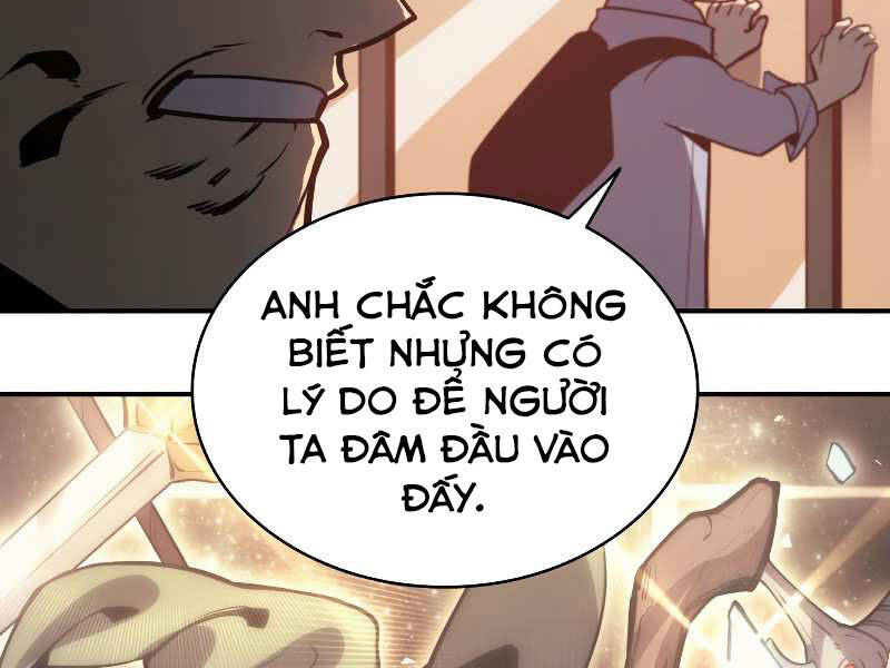 Sự Trở Lại Của Anh Hùng Cấp Thảm Họa chapter 20 - Upload bởi truyensieuhay.com