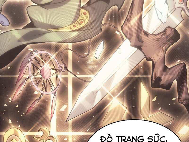 Sự Trở Lại Của Anh Hùng Cấp Thảm Họa chapter 20 - Upload bởi truyensieuhay.com