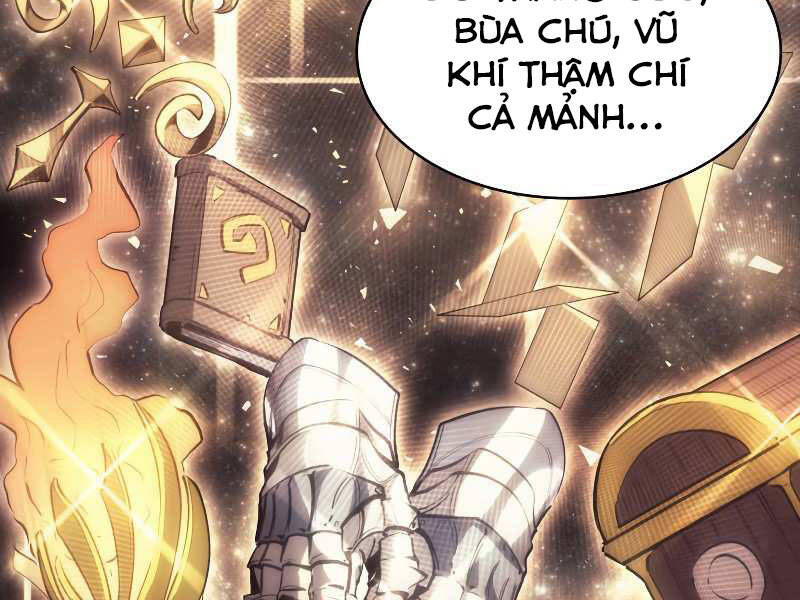 Sự Trở Lại Của Anh Hùng Cấp Thảm Họa chapter 20 - Upload bởi truyensieuhay.com