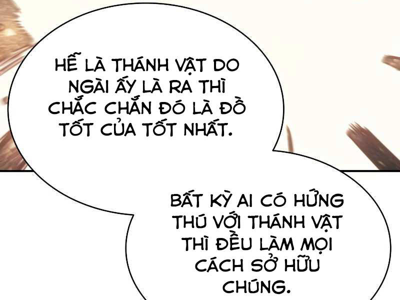 Sự Trở Lại Của Anh Hùng Cấp Thảm Họa chapter 20 - Upload bởi truyensieuhay.com