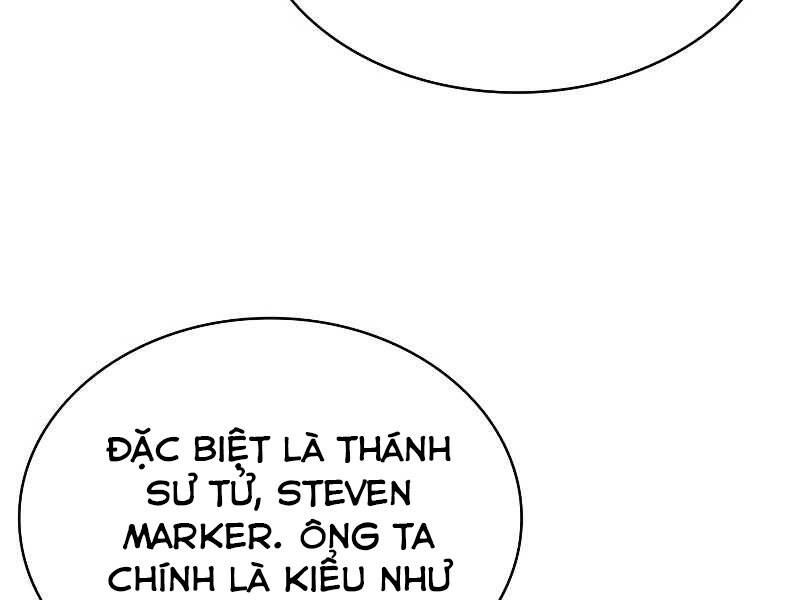 Sự Trở Lại Của Anh Hùng Cấp Thảm Họa chapter 20 - Upload bởi truyensieuhay.com