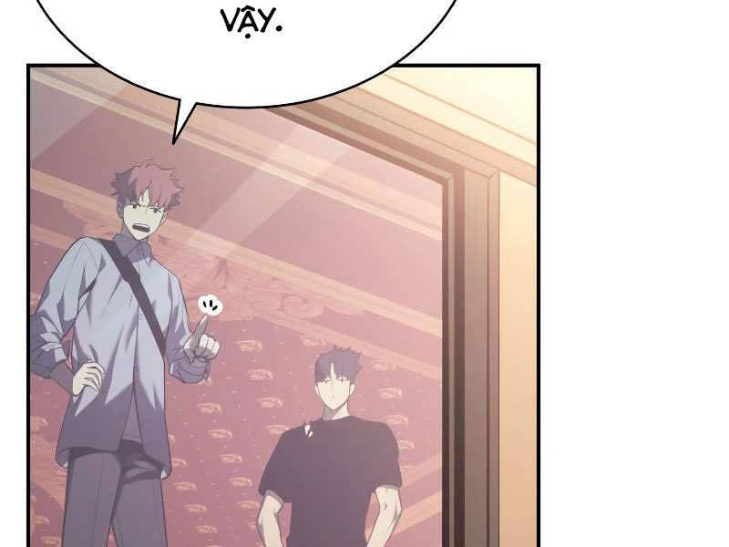 Sự Trở Lại Của Anh Hùng Cấp Thảm Họa chapter 20 - Upload bởi truyensieuhay.com