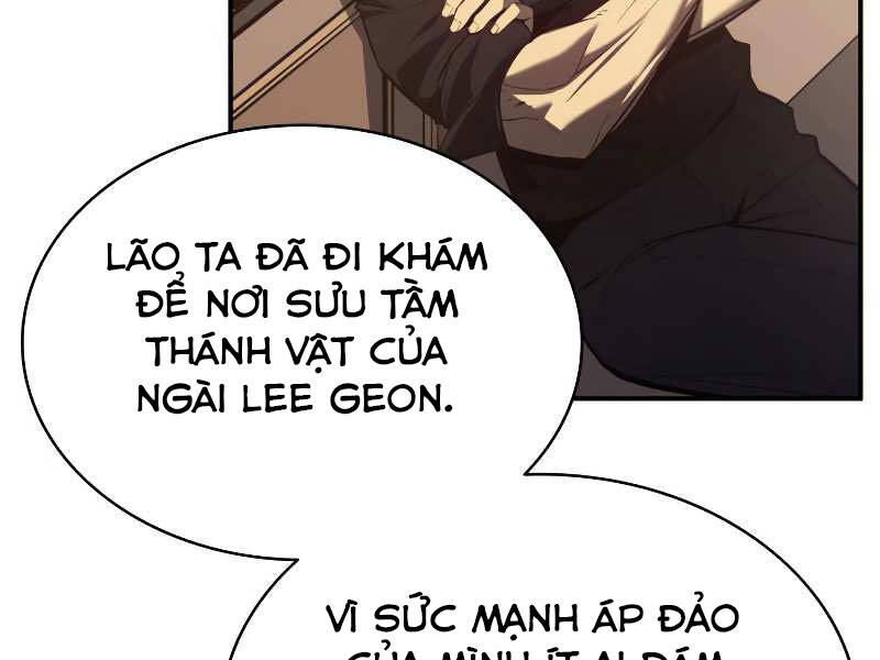 Sự Trở Lại Của Anh Hùng Cấp Thảm Họa chapter 20 - Upload bởi truyensieuhay.com