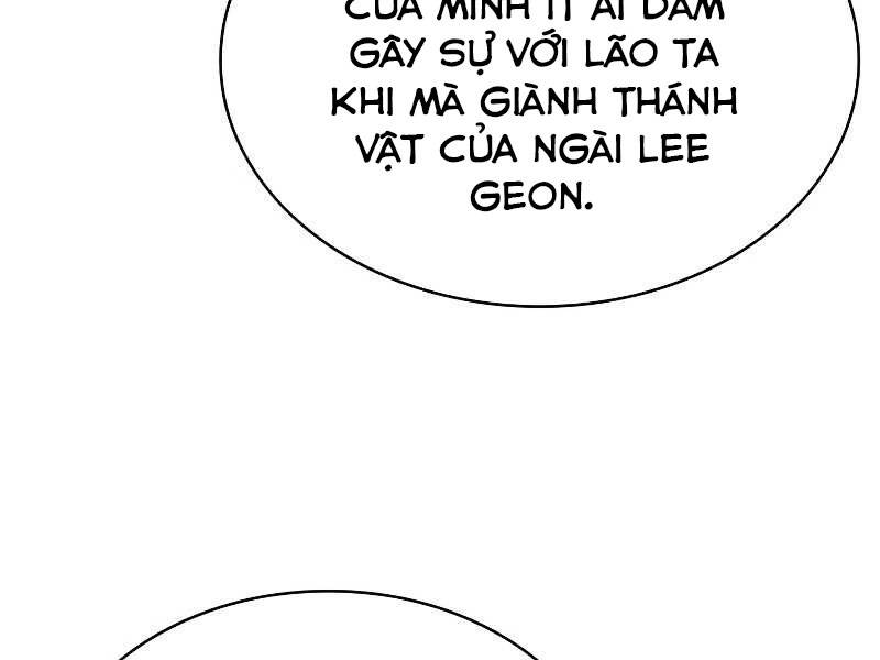 Sự Trở Lại Của Anh Hùng Cấp Thảm Họa chapter 20 - Upload bởi truyensieuhay.com