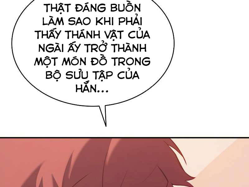 Sự Trở Lại Của Anh Hùng Cấp Thảm Họa chapter 20 - Upload bởi truyensieuhay.com