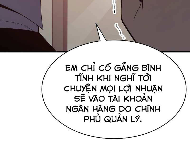 Sự Trở Lại Của Anh Hùng Cấp Thảm Họa chapter 20 - Upload bởi truyensieuhay.com