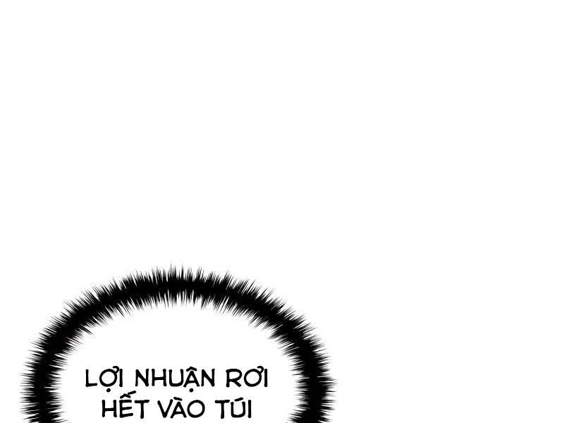Sự Trở Lại Của Anh Hùng Cấp Thảm Họa chapter 20 - Upload bởi truyensieuhay.com