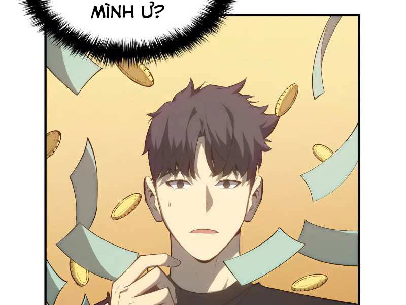 Sự Trở Lại Của Anh Hùng Cấp Thảm Họa chapter 20 - Upload bởi truyensieuhay.com