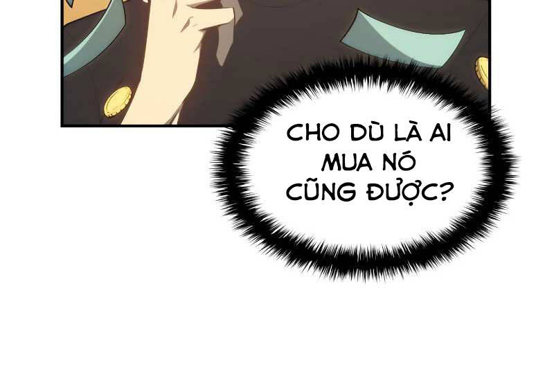 Sự Trở Lại Của Anh Hùng Cấp Thảm Họa chapter 20 - Upload bởi truyensieuhay.com