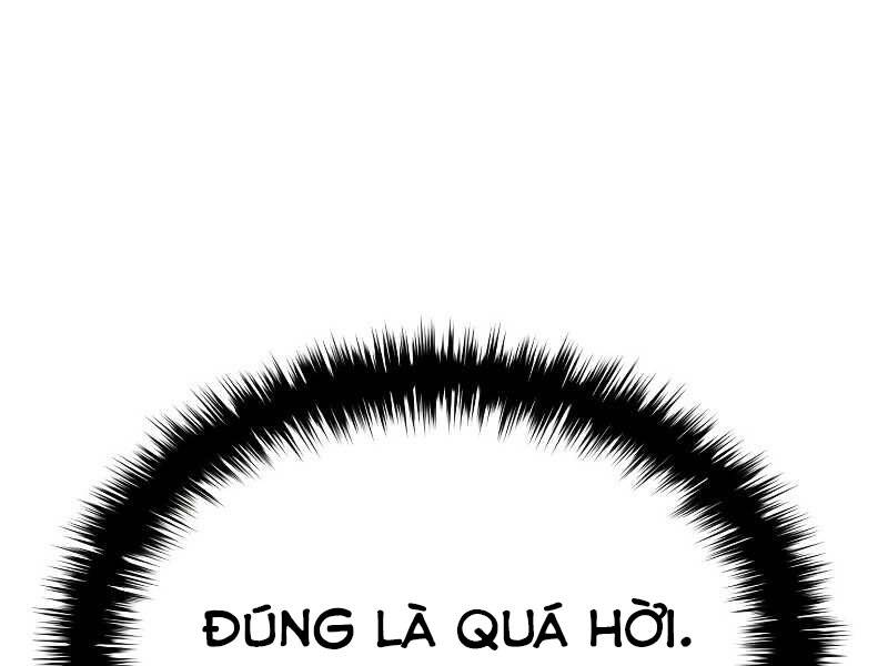 Sự Trở Lại Của Anh Hùng Cấp Thảm Họa chapter 20 - Upload bởi truyensieuhay.com