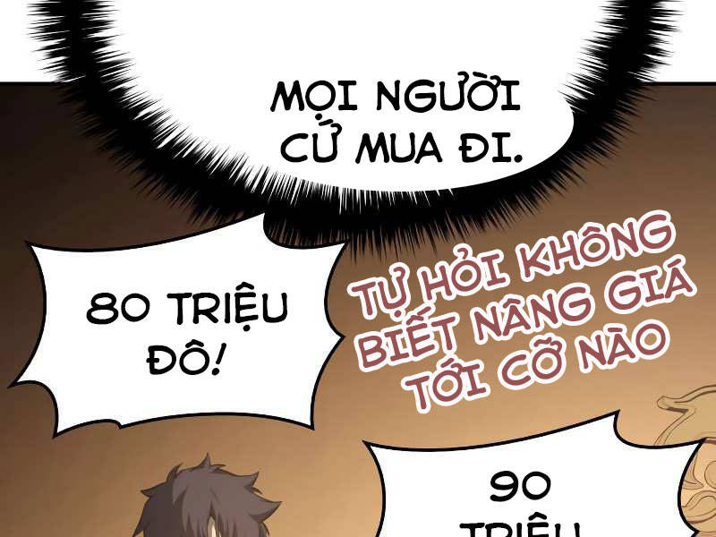 Sự Trở Lại Của Anh Hùng Cấp Thảm Họa chapter 20 - Upload bởi truyensieuhay.com