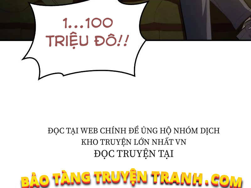 Sự Trở Lại Của Anh Hùng Cấp Thảm Họa chapter 20 - Upload bởi truyensieuhay.com