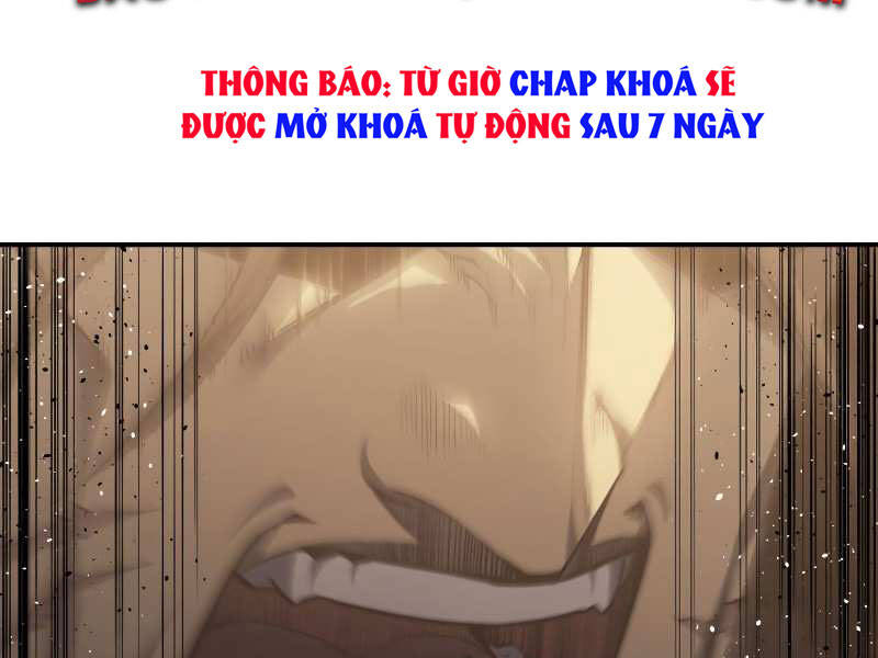 Sự Trở Lại Của Anh Hùng Cấp Thảm Họa chapter 20 - Upload bởi truyensieuhay.com