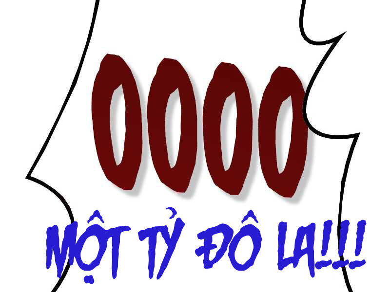 Sự Trở Lại Của Anh Hùng Cấp Thảm Họa chapter 20 - Upload bởi truyensieuhay.com
