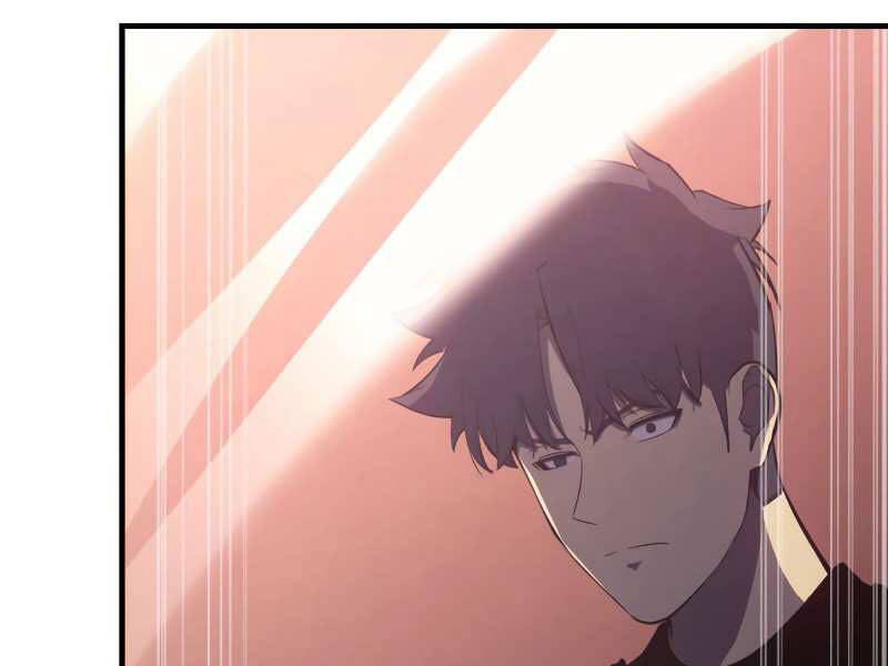 Sự Trở Lại Của Anh Hùng Cấp Thảm Họa chapter 20 - Upload bởi truyensieuhay.com