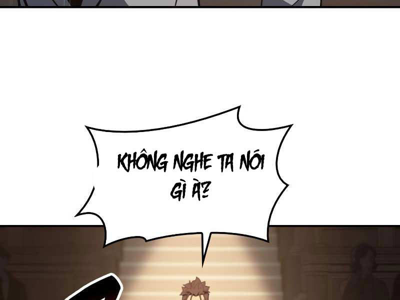 Sự Trở Lại Của Anh Hùng Cấp Thảm Họa chapter 20 - Upload bởi truyensieuhay.com