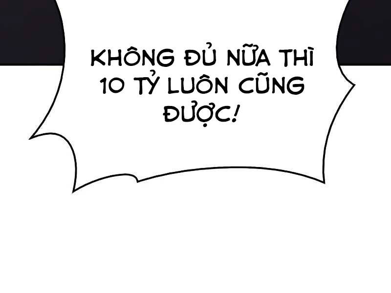 Sự Trở Lại Của Anh Hùng Cấp Thảm Họa chapter 20 - Upload bởi truyensieuhay.com