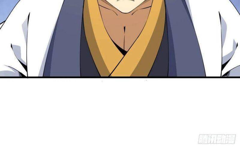 Ta Chỉ Muốn Bị Các Vị Đánh Chết chapter 46 - Upload bởi truyensieuhay.com