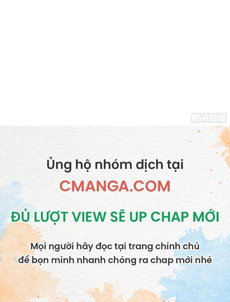 Thương Thiên Tại Hạ chapter 11 - Upload bởi truyensieuhay.com