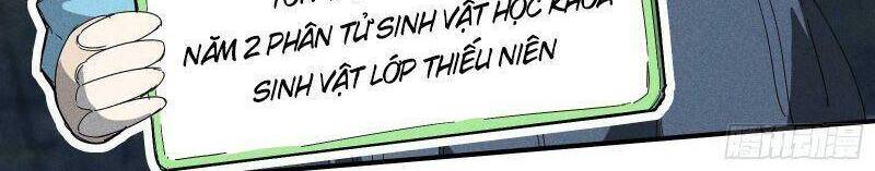 Thương Thiên Tại Hạ chapter 11 - Upload bởi truyensieuhay.com
