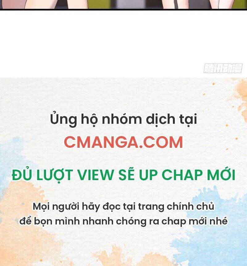 Trong Nhà Có 2 Bạn Gái Song Sinh chapter 175 - Trang 31