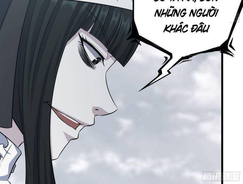 Tôi Chuyển Vàng Tại Mạt Thế chapter 259 - Trang 2