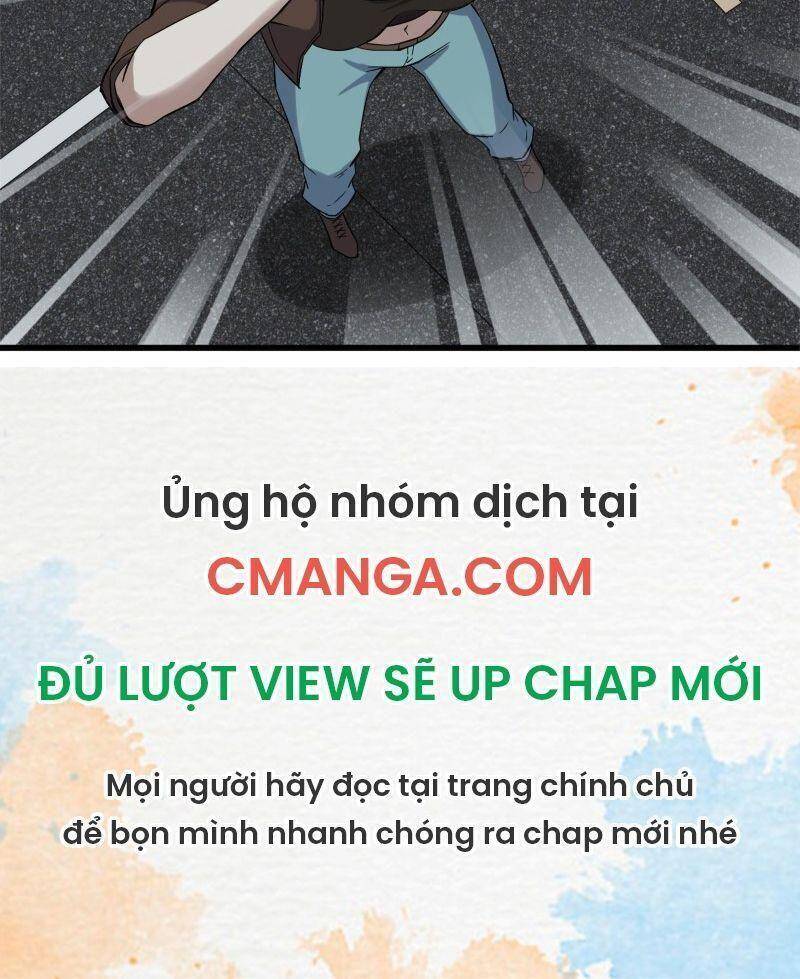 Tôi Chuyển Vàng Tại Mạt Thế chapter 259 - Trang 34