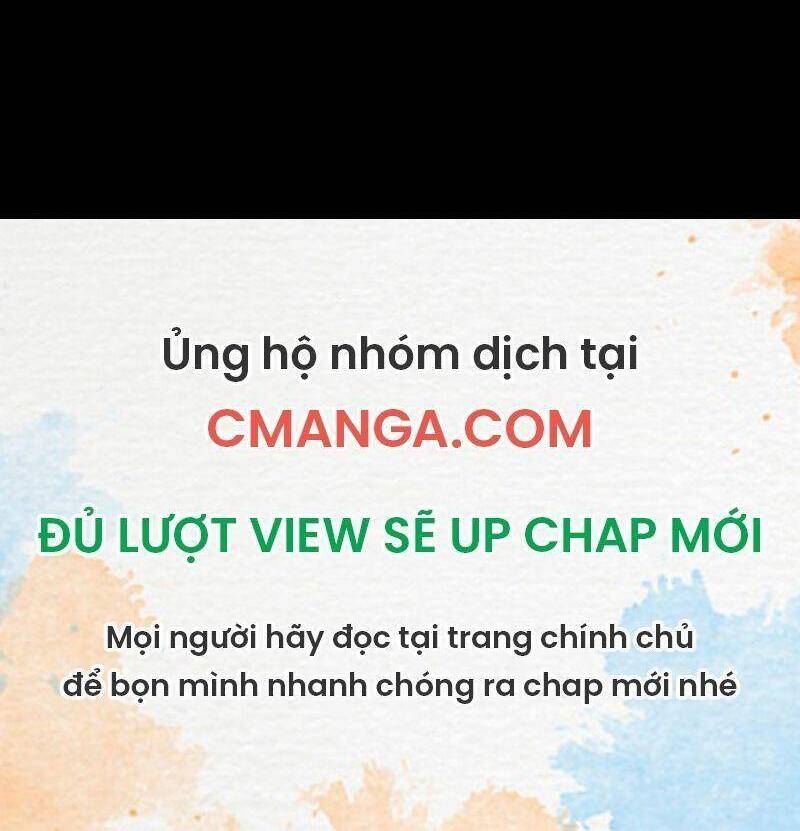 Đại Tượng Vô Hình chapter 178 - Upload bởi truyensieuhay.com