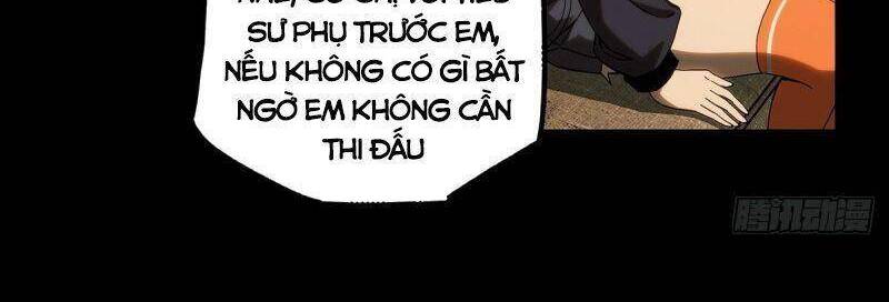 Đại Tượng Vô Hình chapter 178 - Upload bởi truyensieuhay.com
