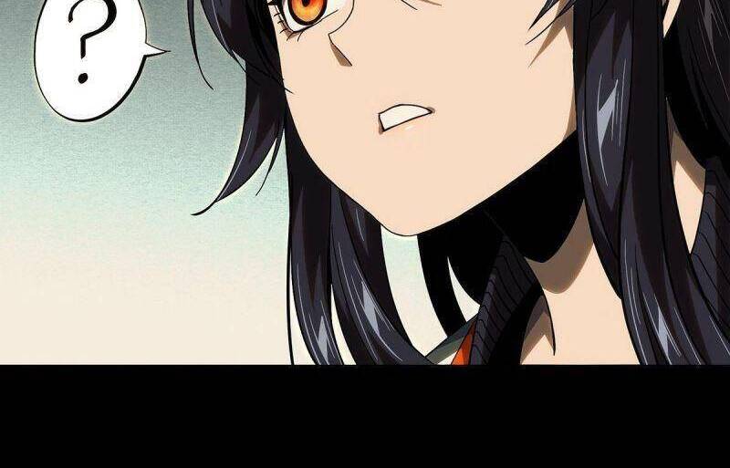 Đại Tượng Vô Hình chapter 178 - Upload bởi truyensieuhay.com